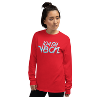 WBCN - Boston, MA