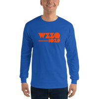 WZZQ - Jackson, MS