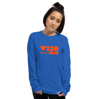 WZZQ - Jackson, MS