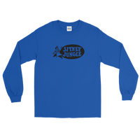 Jitney Jungle