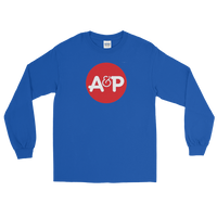 A&P