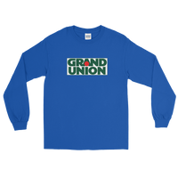 Grand Union
