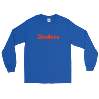 Bradlees