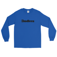 Bradlees