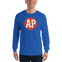 A&P