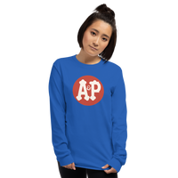 A&P