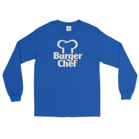 Burger Chef
