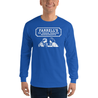 Farrell's Ice Cream Parlour