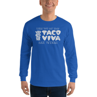 Taco Viva