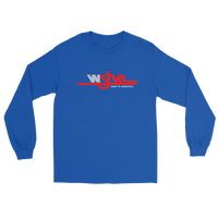 WSHE - Fort Lauderdale/Miami, FL