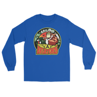 Abilene Aviators (XL logo)