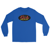 WFYV - Jacksonville, FL