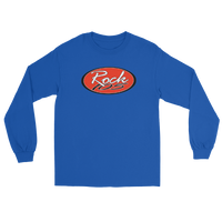 WFYV - Jacksonville, FL