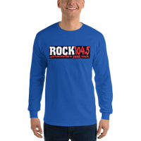 WFYV - Jacksonville, FL