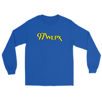 WLPX - Milwaukee, WI