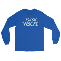 WBCN - Boston, MA