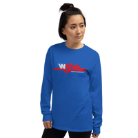 WSHE - Fort Lauderdale/Miami, FL