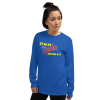 WLPX - Milwaukee, WI