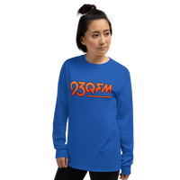 WQFM - Milwaukee, WI