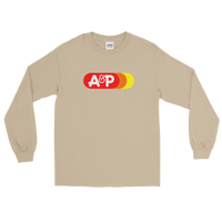 A&P