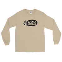 Jitney Jungle