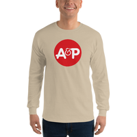 A&P