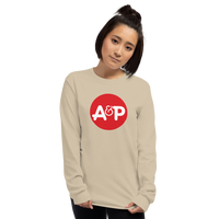 A&P
