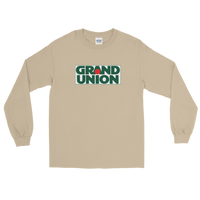 Grand Union