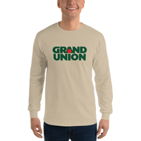 Grand Union