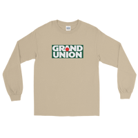 Grand Union