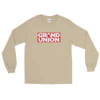 Grand Union