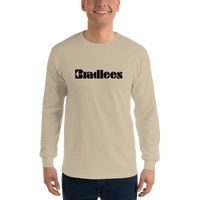 Bradlees