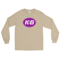 K&B Drugs