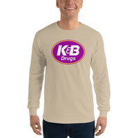 K&B Drugs