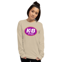 K&B Drugs
