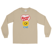 Burger Chef
