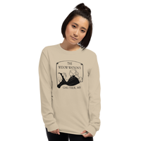 Widow Watson's - Gautier