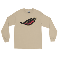 Rocky Mountain Rage (XL logo)