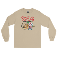 Sambo's