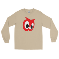 Red Owl Food Stores