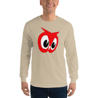 Red Owl Food Stores