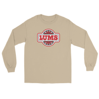 Lum's