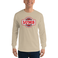 Lum's