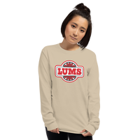 Lum's