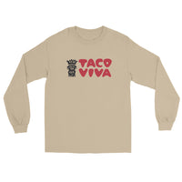 Taco Viva