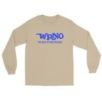 WRNO - New Orleans, LA