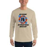 Riverside International Raceway