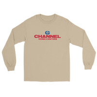 Channel Home Centers