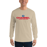 Channel Home Centers