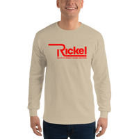 Rickel Home Centers